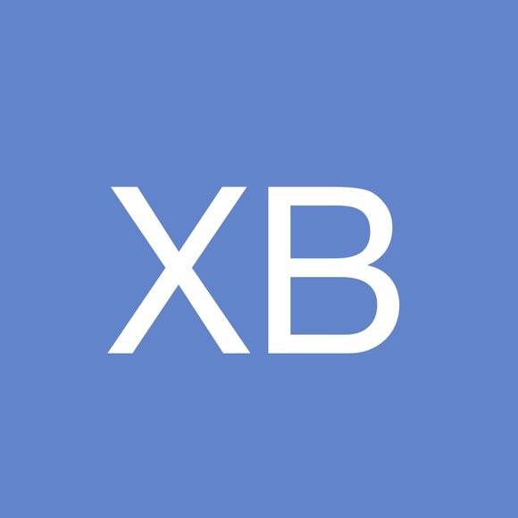 xavier_594